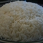 Sushi Rice #2 Sushi Rice #2