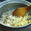 Sushi Rice Sushi Rice