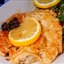 Suzanne's Chicken Picatta