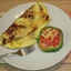 Sw Omlette