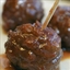 Swedish Cocktail Meatballs Swedish Cocktail Meatballs