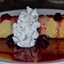 swedish thin pancakes swedish thin pancakes