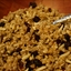 Sweet and Crunchy Trail Mix Sweet and Crunchy Trail Mix