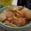 Sweet and Sour Baby Onions Sweet and Sour Baby Onions