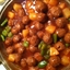 Sweet-and-Sour Meatballs