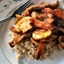 Sweet and Sour Pork Tenderloin Sweet and Sour Pork Tenderloin