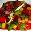 Sweet and Sour Pork