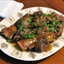 Sweet and Sour Short Ribs