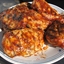 Sweet and Spicy Barbecue Sauce Sweet and Spicy Barbecue Sauce