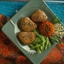 Sweet and Spicy Pork Tenderloin Medallions Sweet and Spicy Pork Tenderloin Medallions
