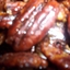 Sweet and Spicy Starters