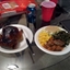 Sweet and Tangy Cornish Hens Sweet and Tangy Cornish Hens