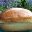 Sweet Hawaiian Yeast Bread (bread Machine) Sweet Hawaiian Yeast Bread (bread Machine)