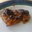 Sweet Onion BBQ Chicken Sweet Onion BBQ Chicken