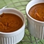 Sweet Potato and Ginger Pudding Sweet Potato and Ginger Pudding