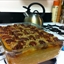 Sweet Potato Casserole