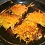Sweet Potato Latkes Sweet Potato Latkes