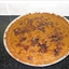 Sweet Potato Pie Sweet Potato Pie