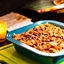Sweet Potato Pie