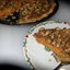 Sweet Potato Pie IV