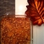 Sweet Potato Souffle Sweet Potato Souffle