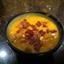 Sweet Potato Soup