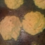 Sweet Potato Swirls Sweet Potato Swirls