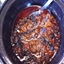 Sweet Spicy Lamb Curry Sweet Spicy Lamb Curry