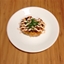 Sweet & spicy salmon Patties Sweet & spicy salmon Patties