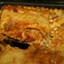 Sweet & Spicy Sausage Lasagna