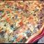Swiss and Spinach Quiche ( By Angela Stanco Kidder) Swiss and Spinach Quiche ( By Angela Stanco Kidder)