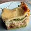 Swiss Chard And Caramelized Onion Lasagna Swiss Chard And Caramelized Onion Lasagna