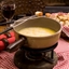Swiss Cheese Fondue Swiss Cheese Fondue