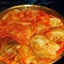 Syrian Cabbage Rolls (Mihshee Malfoof bi Burghul) Syrian Cabbage Rolls (Mihshee Malfoof bi Burghul)