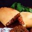 Syrian Egg and Tomato Pies (Fatayar Bayd wa Banadoora)