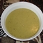 Syrian Red Lentil Soup Syrian Red Lentil Soup