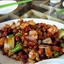 Szechuan Kung Pao Chicken (Gong Bao Ji Ding)