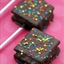 Smores Pops