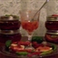 Tabasco Classic - Hot Pepper Jelly Tabasco Classic - Hot Pepper Jelly