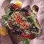 Tabbouleh Salad