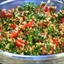 Tabuli
