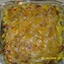 Taco Bake