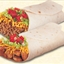 Taco Bell Taco Meat