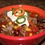 Taco Chili