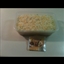 Taco Dip