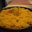 Taco Dip