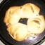Taco Ring
