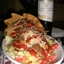 Taco Salad By CCheryl