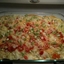 Taco Salad Casserole Taco Salad Casserole