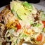 Taco Salad (Healthy) Taco Salad (Healthy)